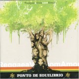 Reggae a Vida Com Amor