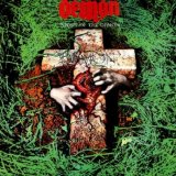 Night of the Demon