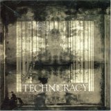 Technocracy