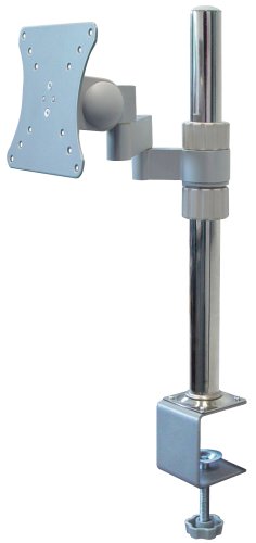 Elektronik und Foto: ACV LCD / Plasma Tischhalter / Tischhalterung