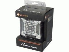 Elektronik und Foto: akuatek eXtreme FS92 CPU Fl�ssigkeitsk�hlsystem f�r Socket 478 / 754 / 939 / 940 / LGA775 und Pentium 4 / D / EE / Celeron / Celeron D / AMD Athlon 64/ 64FX/ 64 X2 Dual Core