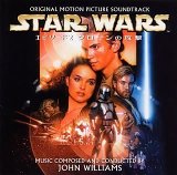 スター・ウォーズ エピソード 2 クローンの攻撃 オリジナ…