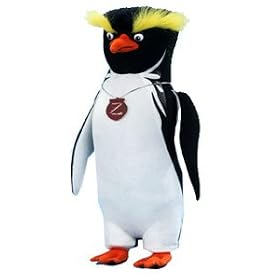 Surf's Up Action Figure - Surfs Up Cody 9 inch Plush Figure Doll Toy Surf's Up Action Figure - Surfs Up Cody 9 inch Plush Figure Doll Toy