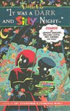 Little Lit: It Was a Dark and Silly Night... (Little Lit)