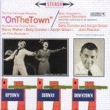 On the Town