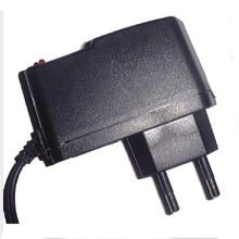 Heimkinosysteme: humancall Reiselader Netzladeger�t f�r Samsung SGH-D520, SGH-D800, SGH-D820, SGH-D830, SGH-D900, SGH-E250, SGH-E500, SGH-E570, SGH-E900, SGH-P300, SGH-P310, SGH-X820, SGH-X830, SGH-Z230, SGH-Z400, SGH-Z510, SGH-Z560, SGH-Z630 (Achtung: Der Vertrieb von hu