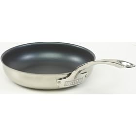 Viking Range Stainless Steel Nonstick Fry Pan 9.5 by Viking Range