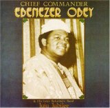 Juju Jubilee