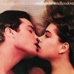 Richie & Ross - Endless Love (1981 Film) - Zortam Music