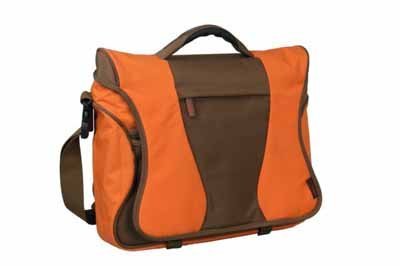 Festplatten: SBC-CNM005 Orange-Braun