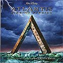 Atlantis - The Lost Empire (Atlantis - O Reino Perdido)