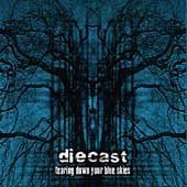 Diecast - Pendulum Lyrics - Zortam Music