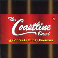 Contents Under Pressure