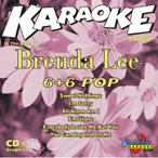Brenda Lee