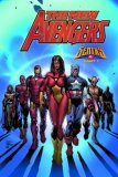 New Avengers Vol. 2: Sentry