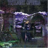 Midnight Horror