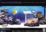 AQUAZONE AX Special BOX
