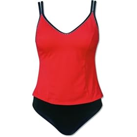 Miraclesuit Eddie Tankini