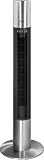 AEG T-VL 5537