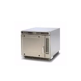 Commercial Convection Oven by Convection Ovens