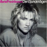 Den Sjunde Vagen