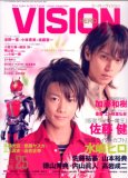 �ҡ�������������� VOL.25