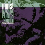 Machine Punch Through: The Singles Collection
