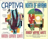 Captiva and North of Havana (Doc Ford Novels 4 and 5)