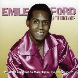 All the Hits: What Do You Want to Make Those Eyes at Me For