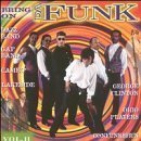 B.O.D.F. Vol.2 [9 old school funk tracks] Joystick (Dazz Band) / Something About That Woman (Lakeside) / Shake & Dance (ConFunkShun) / Sparkle (Cameo) / Straight from the Heart (ConFunkShun) / Skin Tight (Ohio Players) / Outstanding (Gap Band) / Shake Your Pants (Cameo) / Flashlight (George Clinton)
