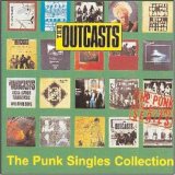 The Punk Singles Collection