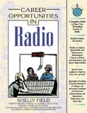 Career Opportunities in Radio (Career Opportunities)