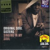 Original Soul Sisters: Sing in My Soul