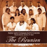 The Reunion