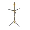 Tri-pod Drying Unit