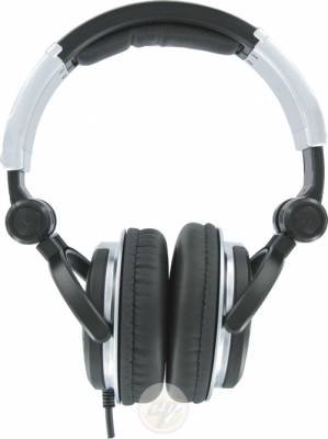 Telekommunikation: JB Systems HP 2000 PRO