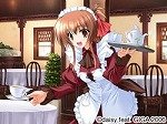 Always ~ふと、気が付けばキミとの日常・・・~