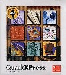 QuarkXPress 4 日本語版 for MacOS