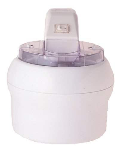 DeLonghi ���������꡼��᡼���� IC4000S