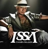 Chosen Soldier(��������)(DVD��)