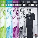 30 Is a Dangerous Age, Cynthia!