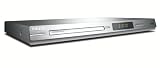 Philips DVP3140 DVD Player $37 Shipped