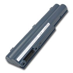 Festnetztelefone: Fujitsu-Siemens LifeBook S7000, S7010, FPCBP82, FPCBP82AP