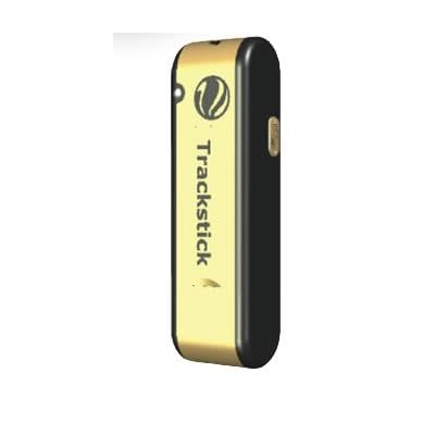 GPS Vehicle Tracking System GPS Vehicle Tracking System