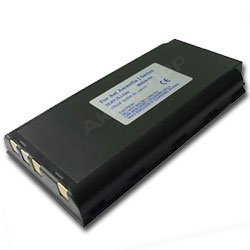 Elektronik und Foto: AST Ascentia J Akku, 234392-001, 501946-001, 501946-401, 501983-