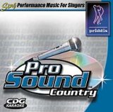Sing-A-Long-Vol. 2, Great Country 98 [KARAOKE]