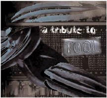 Tribute to Tool