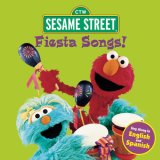 Fiesta Songs!