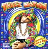 Thizz Nation 9: Rydah J. Klyde