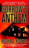 Sorrow's Anthem (Lincoln Perry)